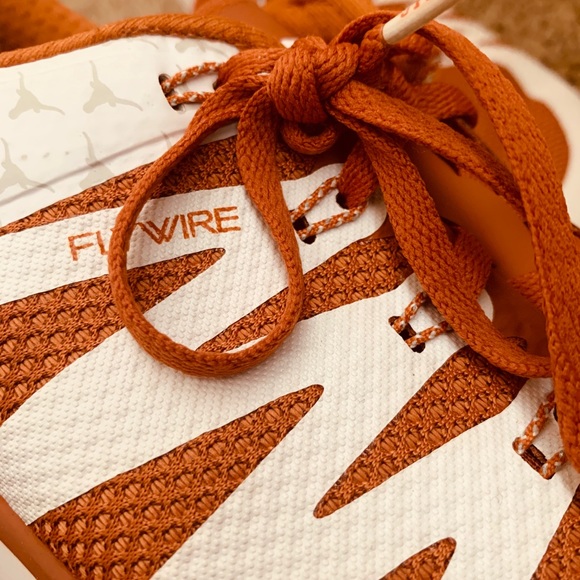 Nike free runners (flywire) 5.0 - Picture 1 of 4